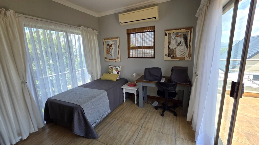 4 Bedroom Property for Sale in Leloko North West